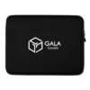 Gala Games Laptop Sleeve