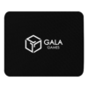 Gala Games Mouse Pad