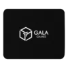 Gala Games Mouse Pad