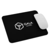 Gala Games Mouse Pad