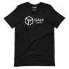 Gala Games T-Shirt