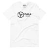 Gala Games T-Shirt