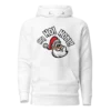 HO! HO! HODL! Hoodie