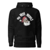 HO! HO! HODL! Hoodie