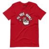 HO! HO! HODL T-Shirt