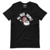 HO! HO! HODL T-Shirt