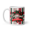 Merry Cryptomas Mug