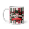 Merry Cryptomas Mug