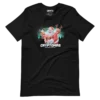 Merry Cryptomas T-Shirt