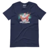 Merry Cryptomas T-Shirt