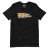 Back to the Metaverse T-Shirt