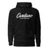 Cardano Switzerland Hoodie