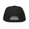 Dubai: City of Crypto Snapback Hat