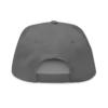 Dubai: City of Crypto Snapback Hat