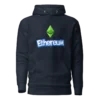 Ethereum Hoodie