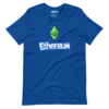 Ethereum T-Shirt