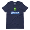 Ethereum T-Shirt