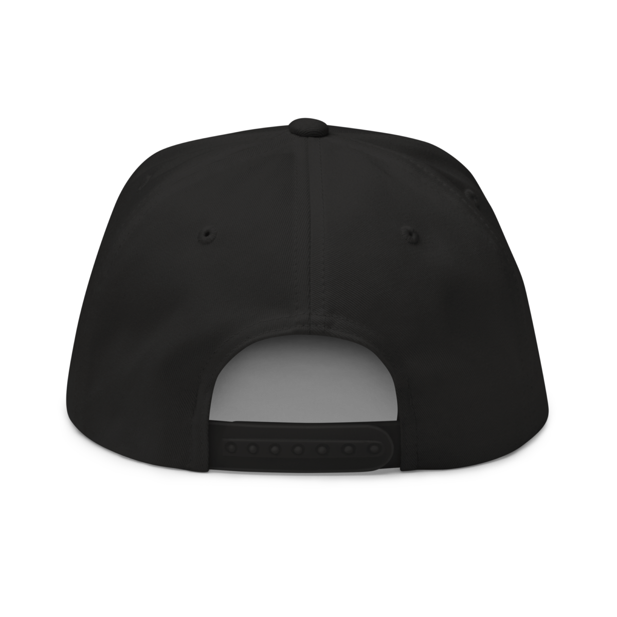 Get Money Snapback Hat