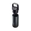 Ledger Nano Pod
