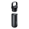 Ledger Nano Pod