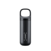 Ledger Nano Pod