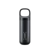 Ledger Nano Pod