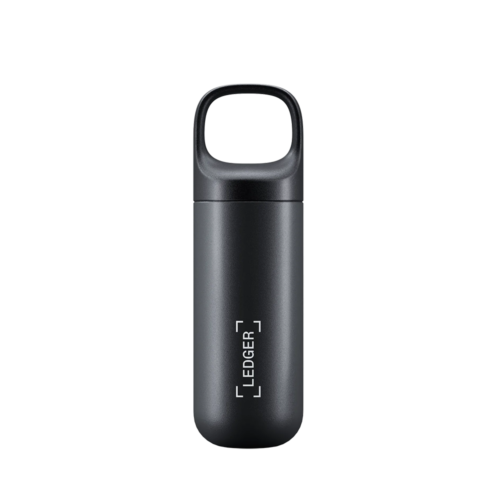 Ledger Nano Pod