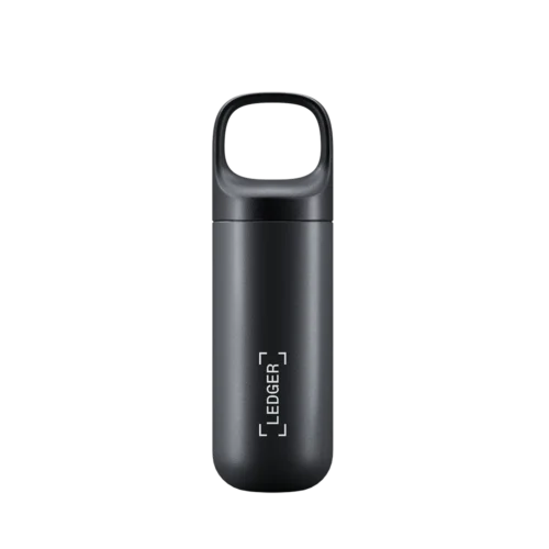 Ledger Nano Pod