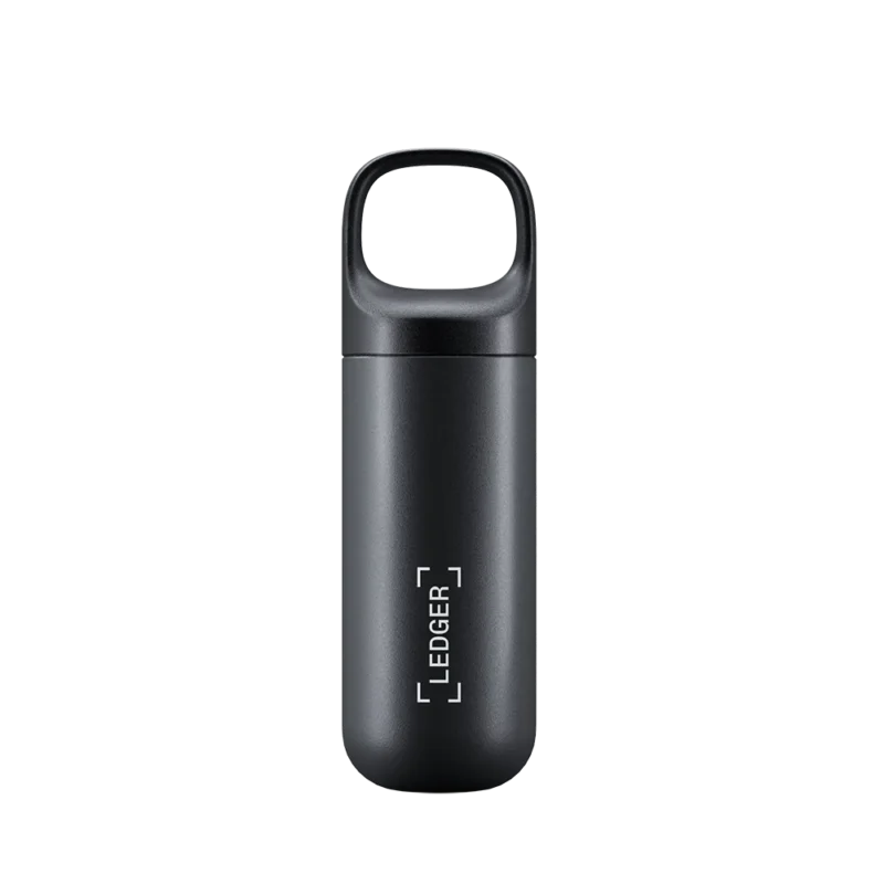 Ledger Nano Pod