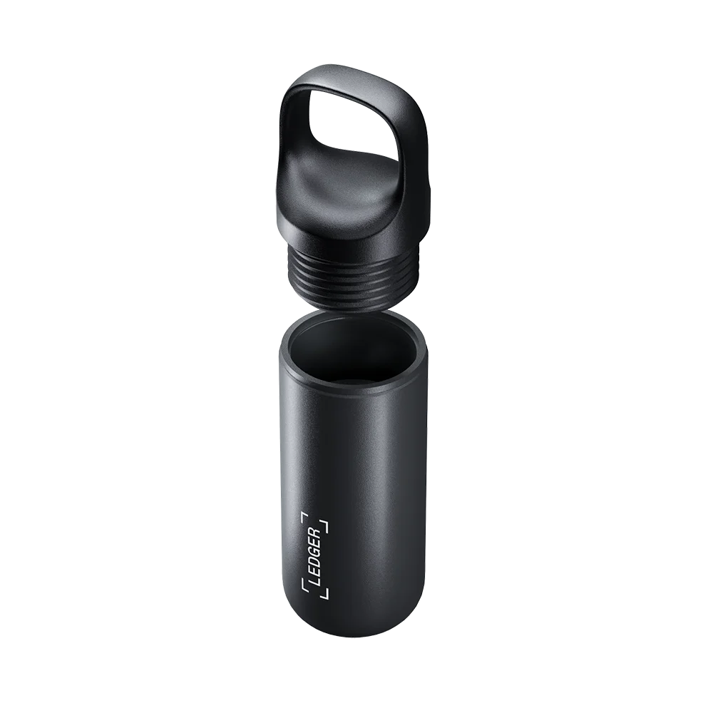 Ledger Nano Pod - Image 3