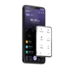Ledger STAX