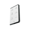 Ledger STAX
