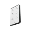 Ledger STAX