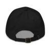 Opensea Baseball Cap
