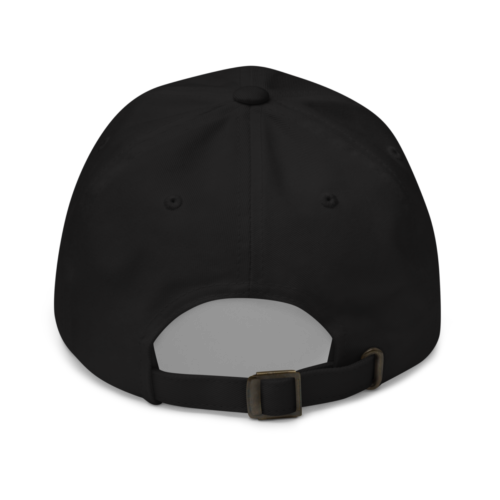 Opensea Baseball Cap
