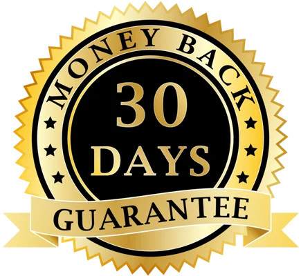 Returns &Amp; Refunds Policy - Returns Refunds Policy Crypto Goodies