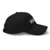 WEB3 Baseball Cap