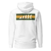 Bitcoin EVO Hoodie