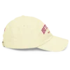 Bitcoin: New York Pastel Baseball Cap
