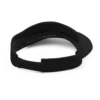 Bitcoin: Queen B Visor