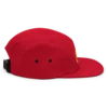 Crypto Hodler 5 Panel Cap