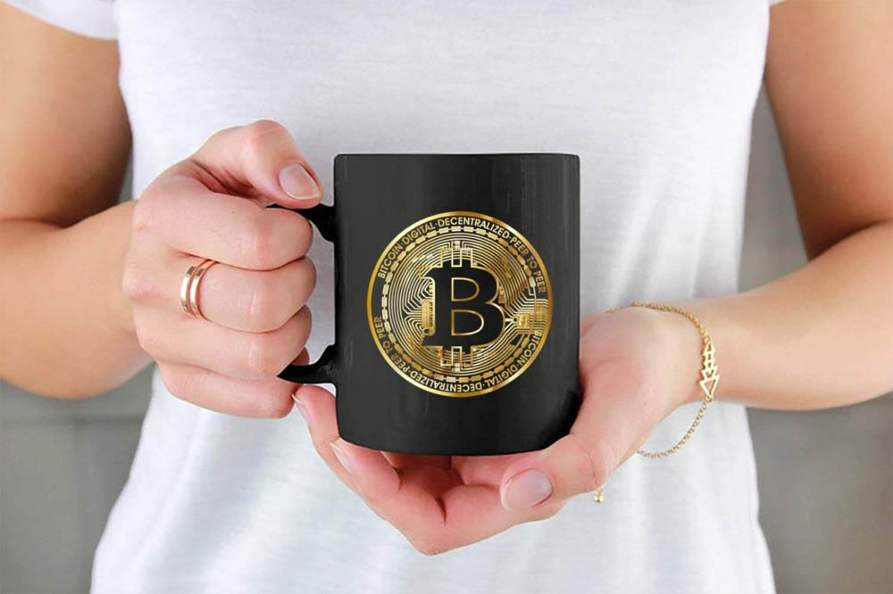 crypto mugs - Crypto Valentine Gifts: Show Your Love With The Perfect Crypto Memorabilia