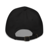 Get Money Baseball Cap