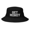 Get Money Bucket Hat