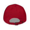 NFT & CHILL Baseball Cap