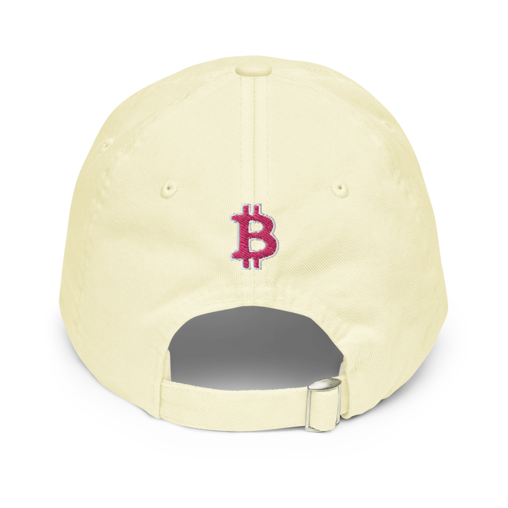 pastel baseball hat pastel lemon back 63d41053ad0cd - Bitcoin: New York Pastel Baseball Cap