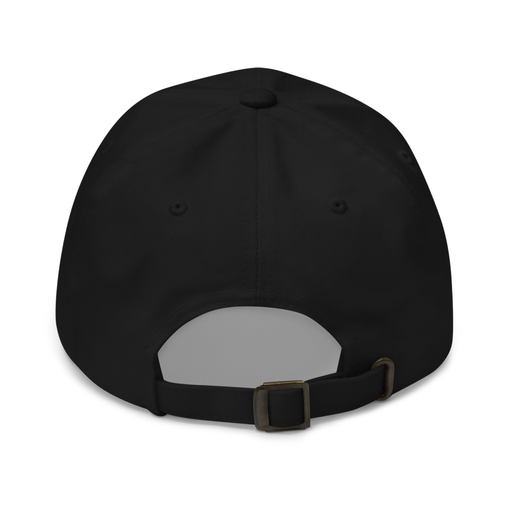 Sam Bankman Fraud (Ftx) Baseball Cap