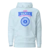 Bitcoin x Originals III Hoodie