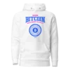 Bitcoin x Originals III Hoodie - Image 2