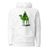 Silk Road Marketplace Hoodie